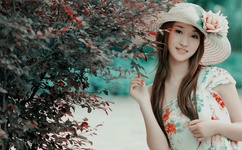 不是不可以书包网